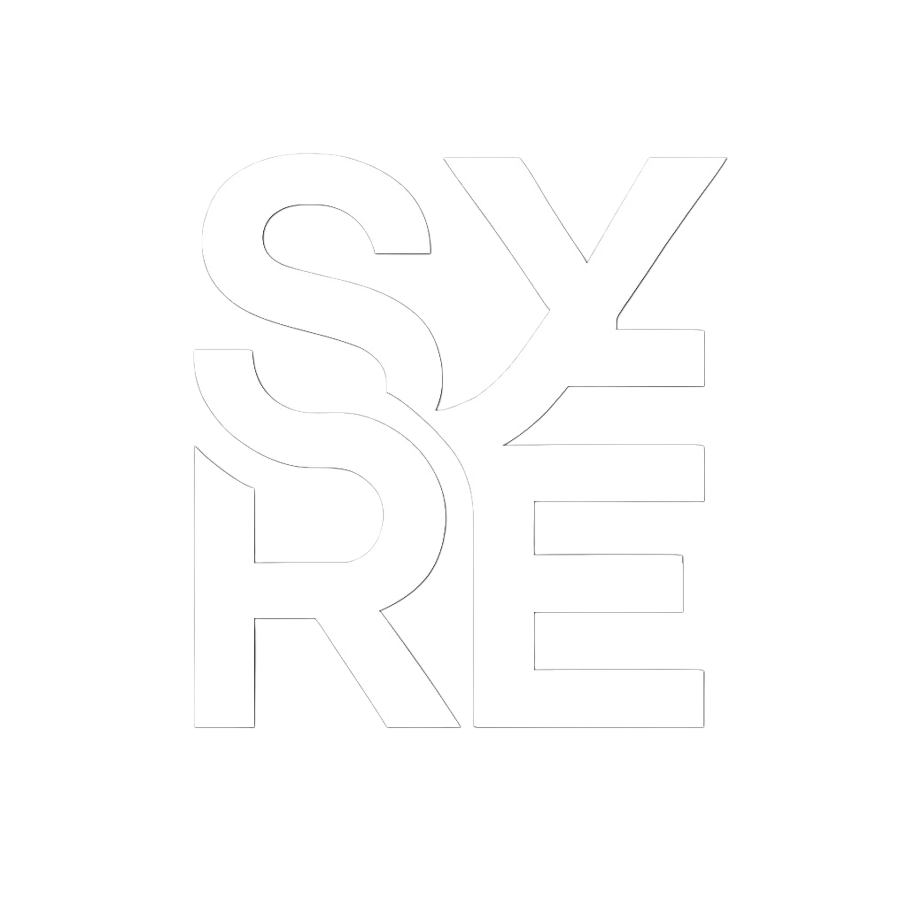 Syre Logo